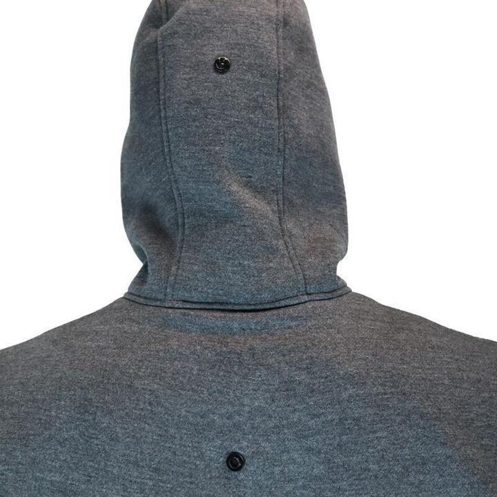 Produktbild Harisson Stingray (128)