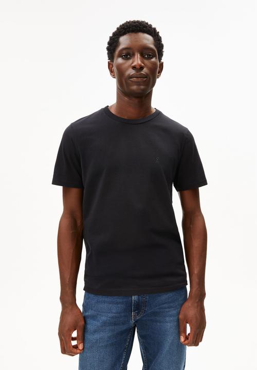 Produktbild Armedangels Jaames (L)