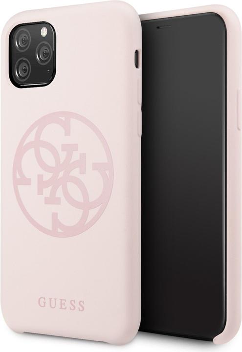 Image du produit Guess Cas (Apple iPhone 11 Pro)
