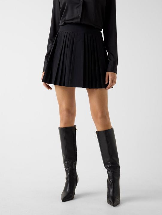 Actual product image Guess Nausica (XS)