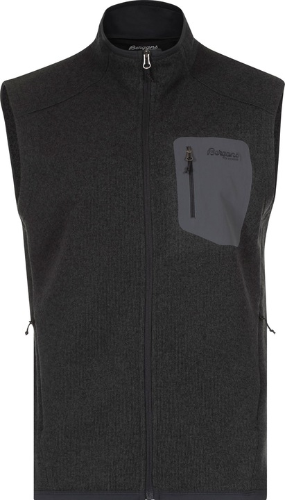 Produktbild Bergans Kamphaug Knitted (XL)