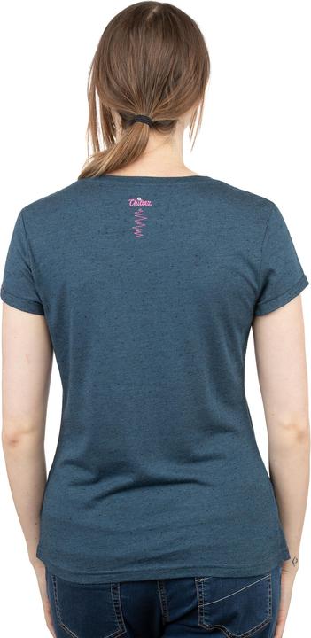 Produktbild Chillaz Istrien 2.0 Women (36)