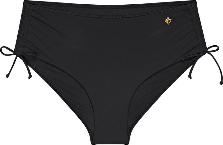 Actual product image Triumph Bikini-Hose Summer Twist Maxi (36)