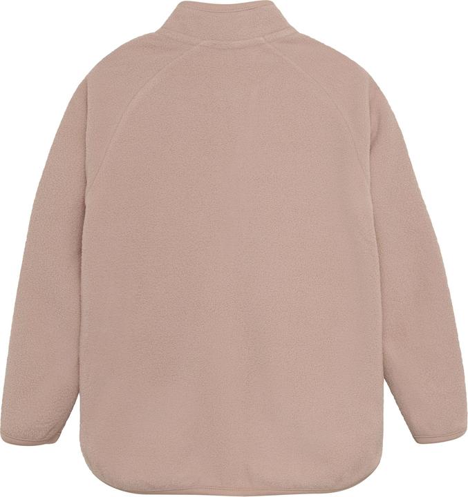 Actual product image En Fant ENJacket Fleece - 5895 (86)
