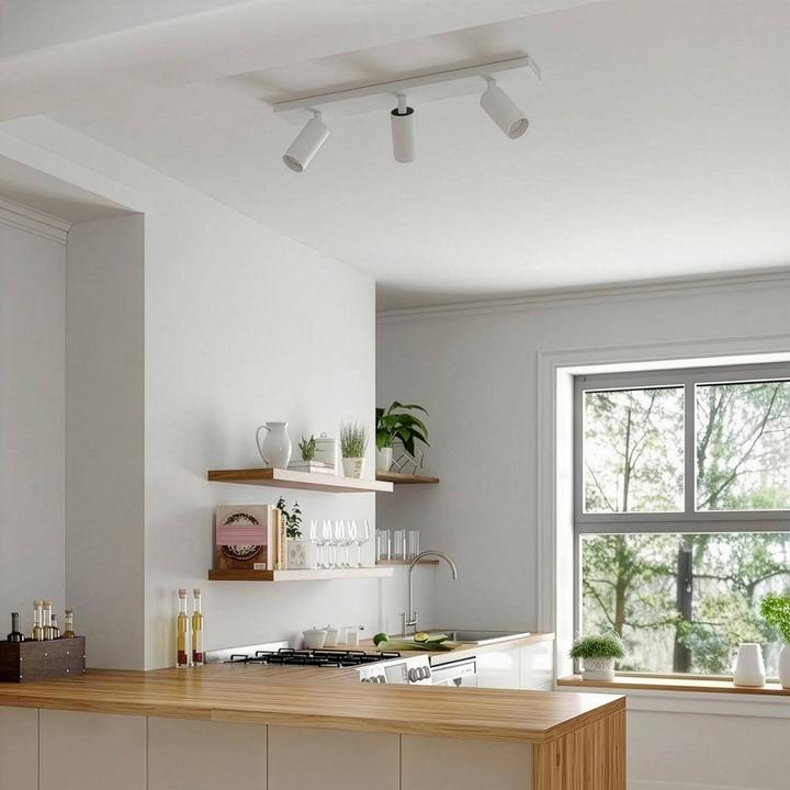 Immagine prodotto Arcchio Brinja Slim (GU10)