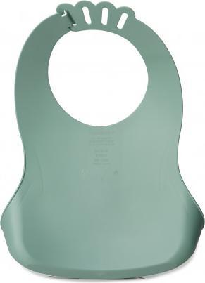 Produktbild Thermobaby Bibou Biber