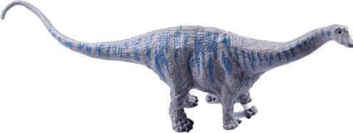 Produktbild Schleich DINOSAURIER Brontozauras