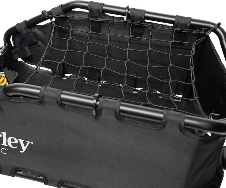Image du produit Burley Coho XC