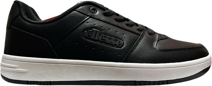Produktbild Ellesse sneakers panaro cupsole (40)