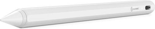 Produktbild Alogic iPad Eingabestift mit kabelloser Aufladung