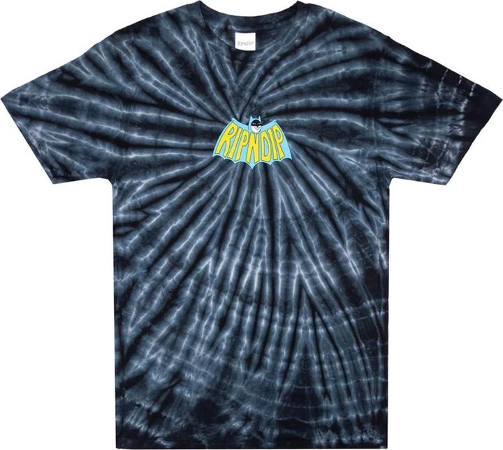 RipnDip Catman T-Shirt (L)