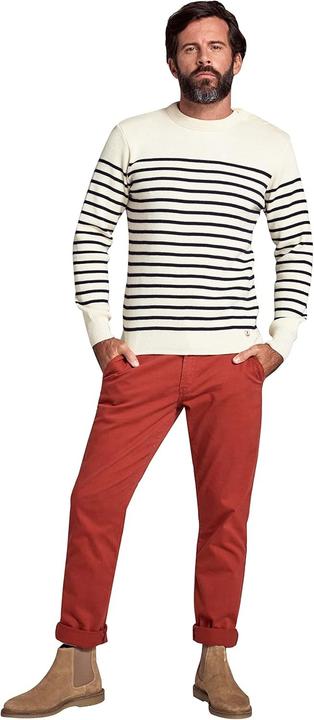 Produktbild Armor Lux molène (L)