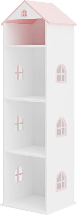 Produktbild En.Casa Kristianstad (40 x 35 x 140 cm)