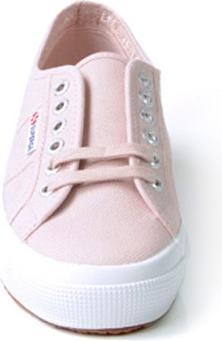 Image du produit Superga Cotu Classic 2750-36 (36)