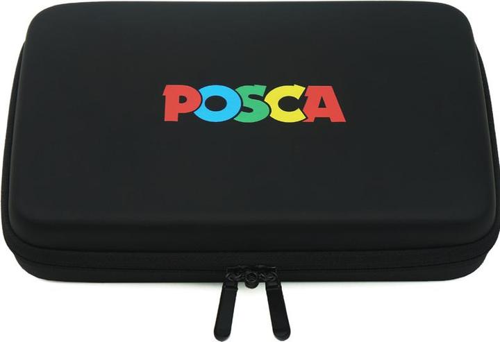 Immagine prodotto Posca Set di pennarelli (60 x)