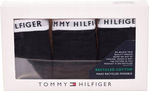 Produktbild Tommy Hilfiger Bikini (XS, 3er Pack)