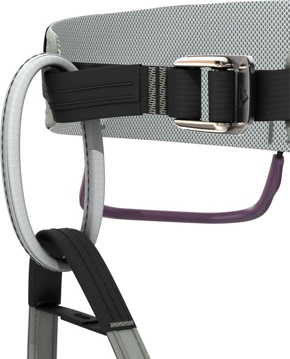 Image du produit Blue Ice Halo (M)