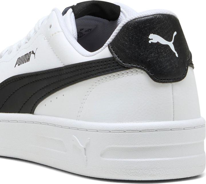 Image du produit Puma Cour Lally (36)