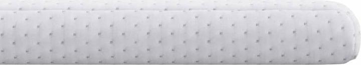 Produktbild vidaXL Matratzenauflage (90 x 190 cm)