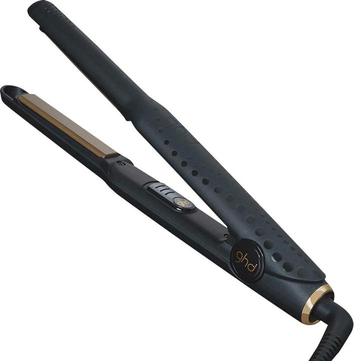 Immagine prodotto ghd V Gold Mini Styler (Piastra per capelli)