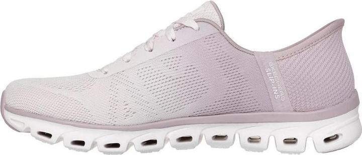 Produktbild Skechers Sneaker (39.5)