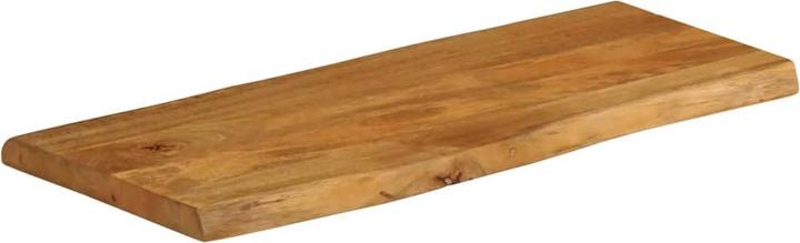 Produktbild vidaXL Montabaur (90 x 40 cm)