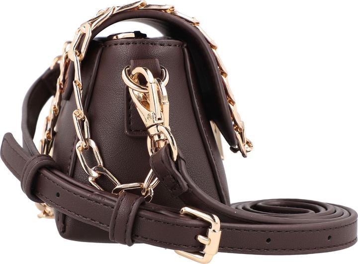 Produktbild Valentino Borsa a Sacca Evissa