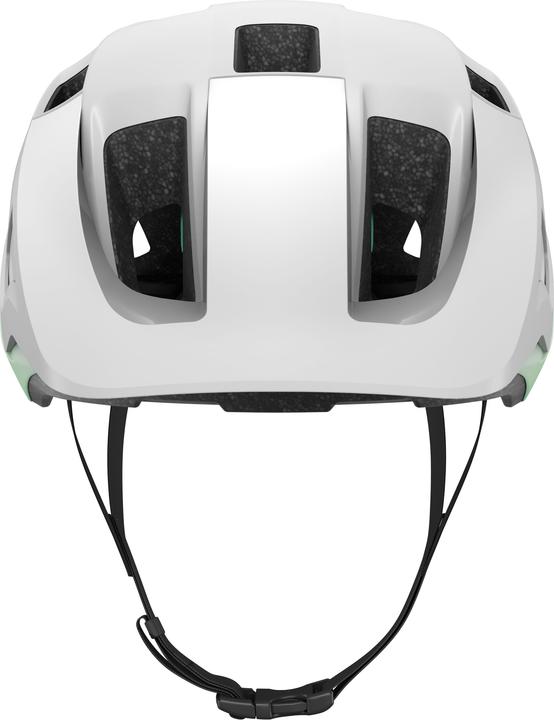 Produktbild Lazer Sport Unisex MTB Finch KinetiCore Helm (50 - 56 cm)