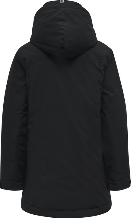 Immagine prodotto hummel North Parka Jacket Donna (S)