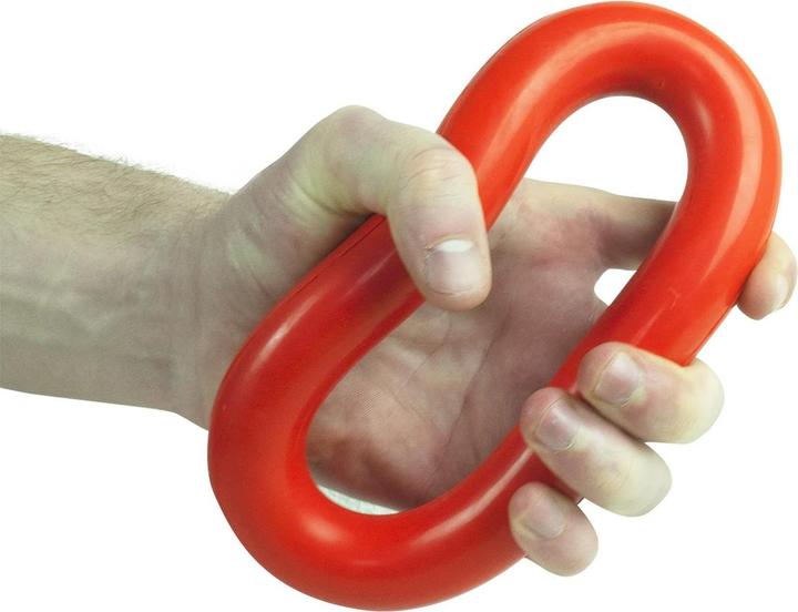 Immagine prodotto Gladiatorfit Anello di gomma