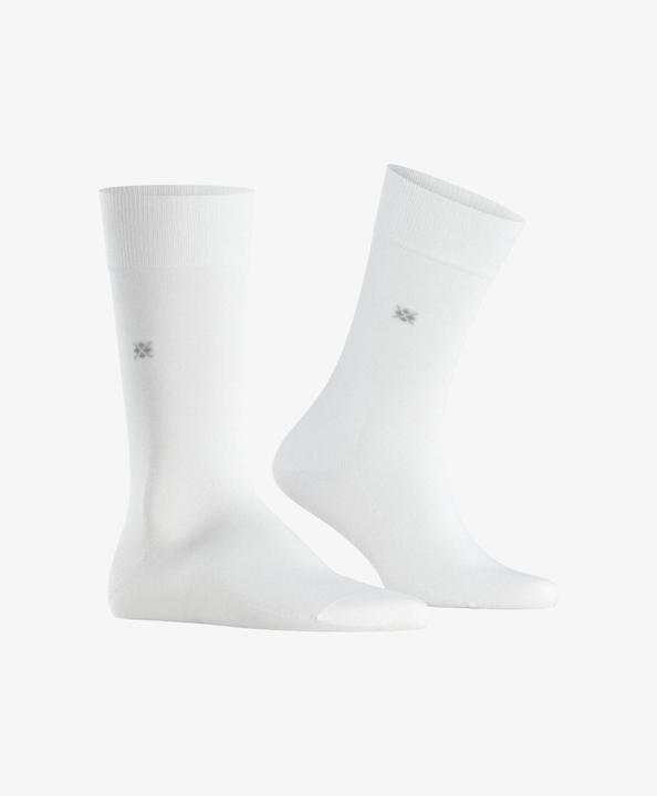 Actual product image Burlington Dublin So (Single pack, 40 - 46)