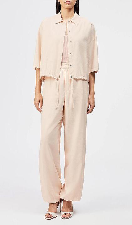 Immagine prodotto Drykorn Lainay 1 (36, S)