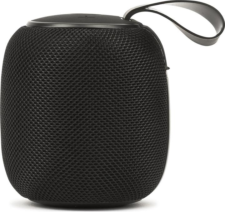 Actual product image Trevi XR 8A16