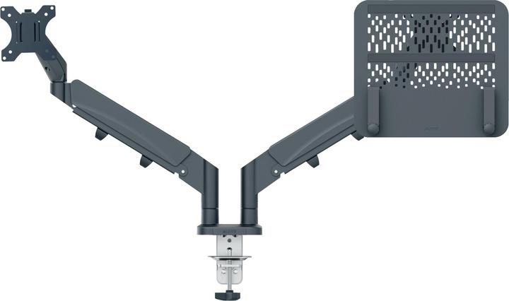 Produktbild Leitz Ergo (Tisch, 32", 9 kg)