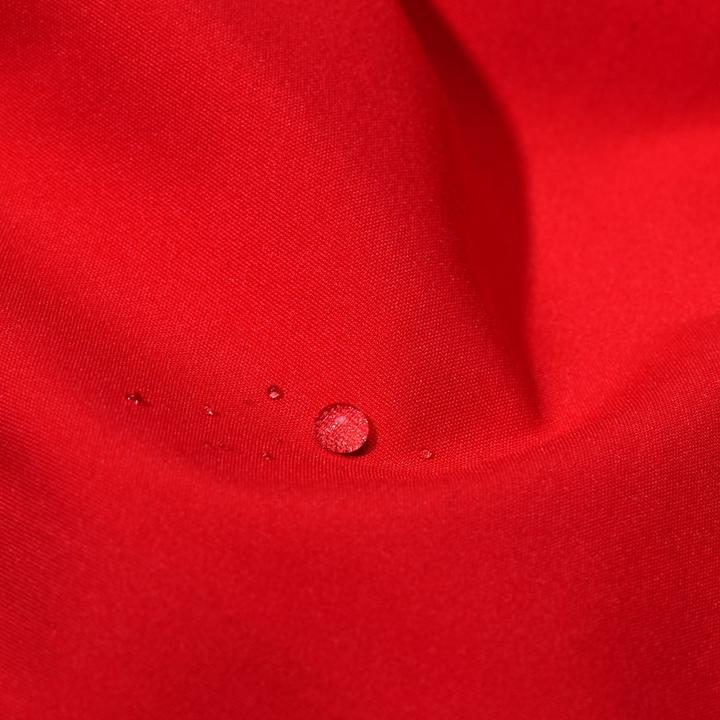 Actual product image Mammut Stoney HS Hooded Jacket Men (XXL)