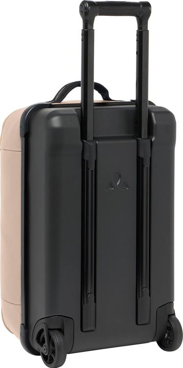 Produktbild Vaude Takutea 35 (35 l)