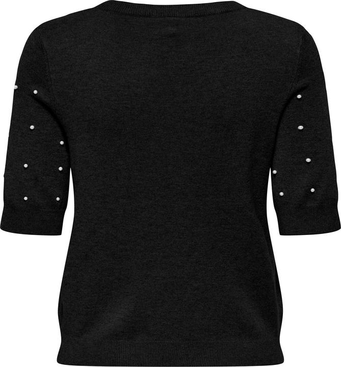 Produktbild Only ONLVENICE Strickpullover Strickpullover (XS)