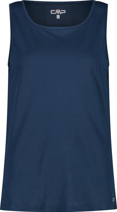 Actual product image CMP Campagnolo Function (XXS)