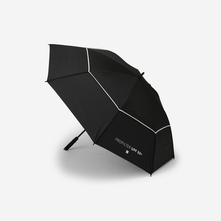 Image du produit Inesis Parapluie grand ProFilter
