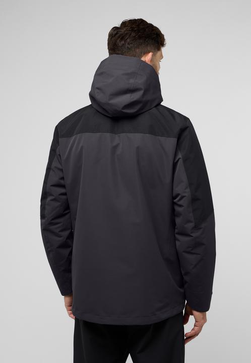 Produktbild Jack Wolfskin Romberg 3In1 Jkt M (S)