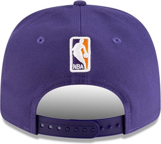 Produktbild New Era /NBA 970SS SUNS HAT - 60755437