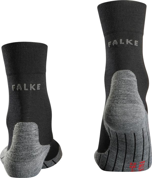 Actual product image Falke RU4 Wool (46 - 48)