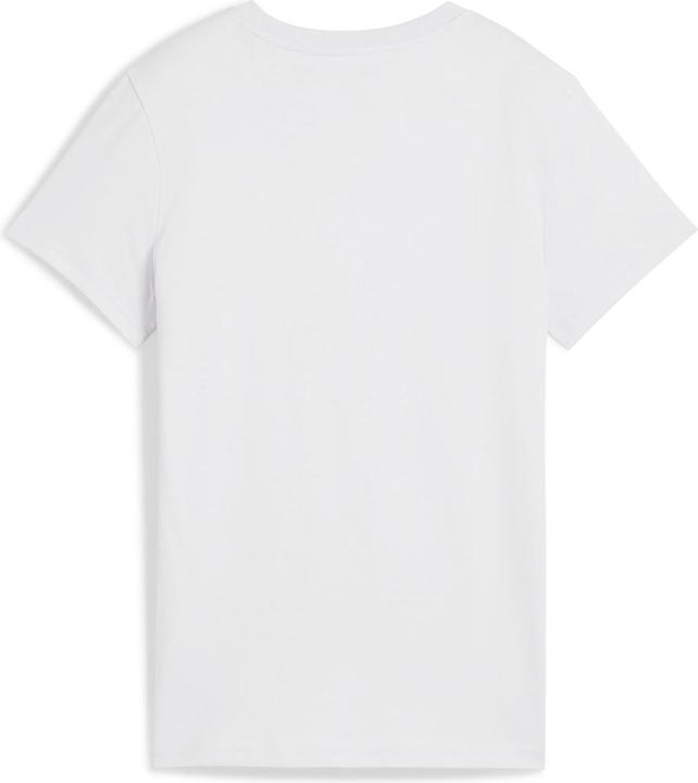Produktbild Puma ESS No. 1 Logo Tee (s) (XL)