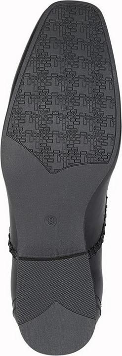 Produktbild Route 21 Halbschuhe (43)