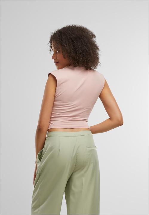 Produktbild Urban Classics Wrapped (S)