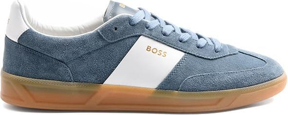 Actual product image BOSS Brandon Tenn sd (44)