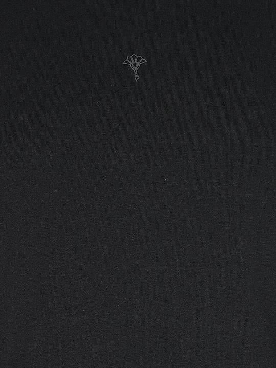 Immagine prodotto Joop! Cosy (38, M)