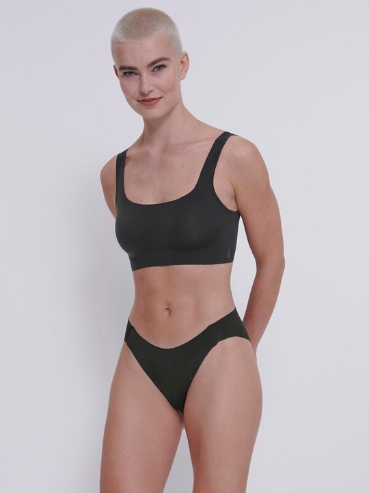 Immagine prodotto Sloggi Zero Feel 2.0 (XXL, Confezione singola)