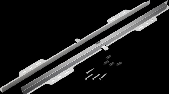 Immagine prodotto Electrolux TB60