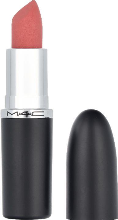 Productafbeelding MAC Cosmetics Macximal zijdeachtig mat (Kinda Sexy)